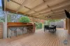 30 Scratchley Place, Monash, ACT 2904-Image