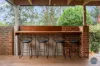30 Scratchley Place, Monash, ACT 2904-Image