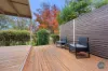 30 Scratchley Place, Monash, ACT 2904-Image