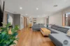 30 Scratchley Place, Monash, ACT 2904-Image