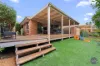 30 Scratchley Place, Monash, ACT 2904-Image