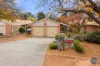 30 Scratchley Place, Monash, ACT 2904-Image