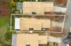 30 Scratchley Place, Monash, ACT 2904-Image