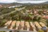 30 Scratchley Place, Monash, ACT 2904-Image