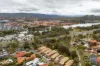 30 Scratchley Place, Monash, ACT 2904-Image