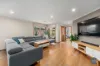 30 Scratchley Place, Monash, ACT 2904-Image