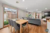 30 Scratchley Place, Monash, ACT 2904-Image