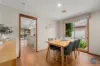 30 Scratchley Place, Monash, ACT 2904-Image
