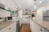 30 Scratchley Place, Monash, ACT 2904-Image