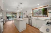 30 Scratchley Place, Monash, ACT 2904-Image
