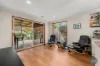 30 Scratchley Place, Monash, ACT 2904-Image