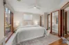 30 Scratchley Place, Monash, ACT 2904-Image