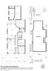 30 Scratchley Place, Monash, ACT 2904-Floorplan