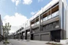 30 Sentinel Square, Port Melbourne, Vic 3207