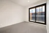 30 Sentinel Square, Port Melbourne, Vic 3207-Image