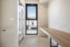 30 Sentinel Square, Port Melbourne, Vic 3207-Image