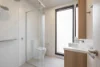 30 Sentinel Square, Port Melbourne, Vic 3207-Image