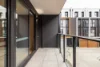 30 Sentinel Square, Port Melbourne, Vic 3207-Image