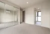 30 Sentinel Square, Port Melbourne, Vic 3207-Image