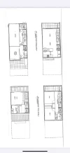 30 Sentinel Square, Port Melbourne, Vic 3207-Image