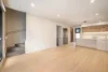 30 Sentinel Square, Port Melbourne, Vic 3207-Image