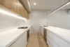 30 Sentinel Square, Port Melbourne, Vic 3207-Image