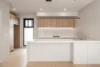 30 Sentinel Square, Port Melbourne, Vic 3207-Image