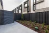 30 Sentinel Square, Port Melbourne, Vic 3207-Image
