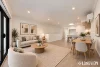 30 Shingleback Walk, Mickleham, Vic 3064