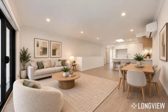 30 Shingleback Walk, Mickleham, Vic 3064 - For Rent