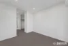 30 Shingleback Walk, Mickleham, Vic 3064-Image