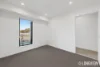30 Shingleback Walk, Mickleham, Vic 3064-Image
