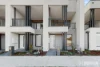 30 Shingleback Walk, Mickleham, Vic 3064-Image
