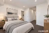 30 Shingleback Walk, Mickleham, Vic 3064-Image