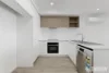 30 Shingleback Walk, Mickleham, Vic 3064-Image