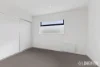 30 Shingleback Walk, Mickleham, Vic 3064-Image