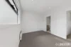 30 Shingleback Walk, Mickleham, Vic 3064-Image