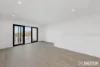 30 Shingleback Walk, Mickleham, Vic 3064-Image
