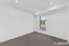 30 Shingleback Walk, Mickleham, Vic 3064-Image