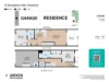 30 Shingleback Walk, Mickleham, Vic 3064-Floorplan