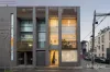 30 St David Street, Fitzroy, Vic 3065