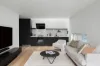 30 St David Street, Fitzroy, Vic 3065-Image