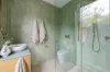 30 Strachans Rd, Mornington, Vic 3931-Image