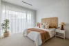 30 Strachans Rd, Mornington, Vic 3931-Image