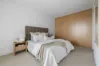 30 Strachans Rd, Mornington, Vic 3931-Image