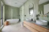 30 Strachans Rd, Mornington, Vic 3931-Image