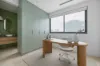 30 Strachans Rd, Mornington, Vic 3931-Image
