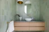30 Strachans Rd, Mornington, Vic 3931-Image