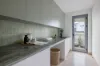 30 Strachans Rd, Mornington, Vic 3931-Image