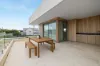 30 Strachans Rd, Mornington, Vic 3931-Image
